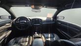 Thumbnail of 2018 Gloss Black Chrysler 300