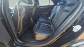 Thumbnail of 2018 Gloss Black Chrysler 300