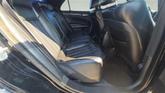 Thumbnail of 2018 Gloss Black Chrysler 300