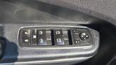 Thumbnail of 2018 Gloss Black Chrysler 300