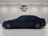 Thumbnail of 2018 Gloss Black Chrysler 300