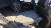 Thumbnail of 2018 Gloss Black Chrysler 300
