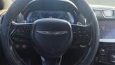 Thumbnail of 2018 Gloss Black Chrysler 300