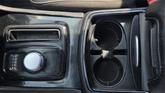 Thumbnail of 2018 Gloss Black Chrysler 300
