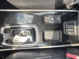 Thumbnail of 2020 Alloy Silver Metallic Mitsubishi Outlander