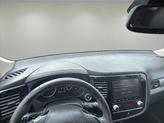 Thumbnail of 2020 Alloy Silver Metallic Mitsubishi Outlander