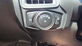 Thumbnail of 2018 Magnetic Ford Focus