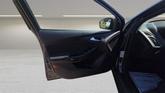 Thumbnail of 2018 Magnetic Ford Focus