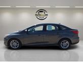 Thumbnail of 2018 Magnetic Ford Focus