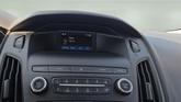Thumbnail of 2018 Magnetic Ford Focus
