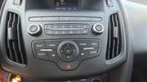 Thumbnail of 2018 Magnetic Ford Focus