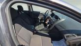 Thumbnail of 2018 Magnetic Ford Focus