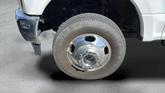 Thumbnail of 2019 Oxford White Ford F-350
