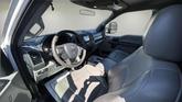 Thumbnail of 2019 Oxford White Ford F-350