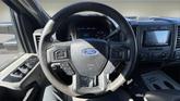 Thumbnail of 2019 Oxford White Ford F-350