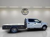 Thumbnail of 2019 Oxford White Ford F-350