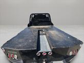 Thumbnail of 2019 Oxford White Ford F-350