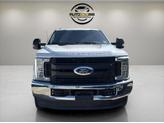 Thumbnail of 2019 Oxford White Ford F-350