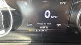 Thumbnail of 2018 Bright Silver Metallic Clearcoat RAM 1500