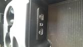 Thumbnail of 2018 Bright Silver Metallic Clearcoat RAM 1500