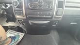 Thumbnail of 2018 Bright Silver Metallic Clearcoat RAM 1500