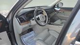 Thumbnail of 2016 Gray Volvo XC90