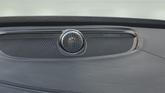 Thumbnail of 2016 Gray Volvo XC90