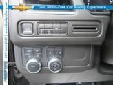 Thumbnail of 2023 Midnight Blue Metallic GMC Yukon