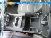 Thumbnail of 2023 Midnight Blue Metallic GMC Yukon