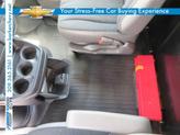 Thumbnail of 2023 Summit White GMC Savana 2500