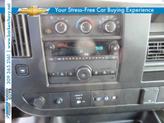 Thumbnail of 2023 Summit White GMC Savana 2500