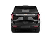 Thumbnail of 2024 Summit White Chevrolet Suburban