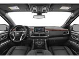 Thumbnail of 2024 Summit White Chevrolet Suburban
