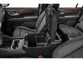 Thumbnail of 2024 Summit White Chevrolet Suburban