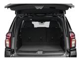 Thumbnail of 2024 Summit White Chevrolet Suburban