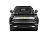 Thumbnail of 2024 Summit White Chevrolet Suburban