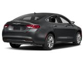 Thumbnail of 2015 Granite Crystal Metallic Clearcoat Chrysler 200