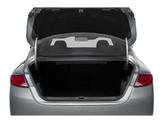 Thumbnail of 2015 Granite Crystal Metallic Clearcoat Chrysler 200