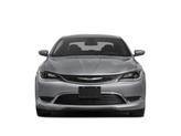 Thumbnail of 2015 Granite Crystal Metallic Clearcoat Chrysler 200