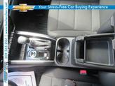 Thumbnail of 2024 Black Chevrolet Colorado