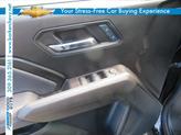 Thumbnail of 2024 Black Chevrolet Colorado