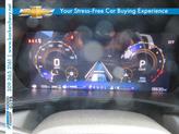 Thumbnail of 2024 Black Chevrolet Colorado
