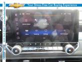 Thumbnail of 2024 Black Chevrolet Colorado