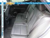 Thumbnail of 2023 Moonstone Gray Metallic Buick Envision