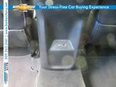Thumbnail of 2023 Moonstone Gray Metallic Buick Envision