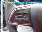 Thumbnail of 2023 Moonstone Gray Metallic Buick Envision