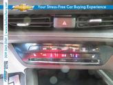 Thumbnail of 2023 Moonstone Gray Metallic Buick Envision