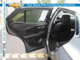 Thumbnail of 2023 Moonstone Gray Metallic Buick Envision