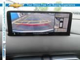 Thumbnail of 2025 Deep Crystal Blue Mica Mazda CX-5