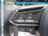 Thumbnail of 2025 Deep Crystal Blue Mica Mazda CX-5